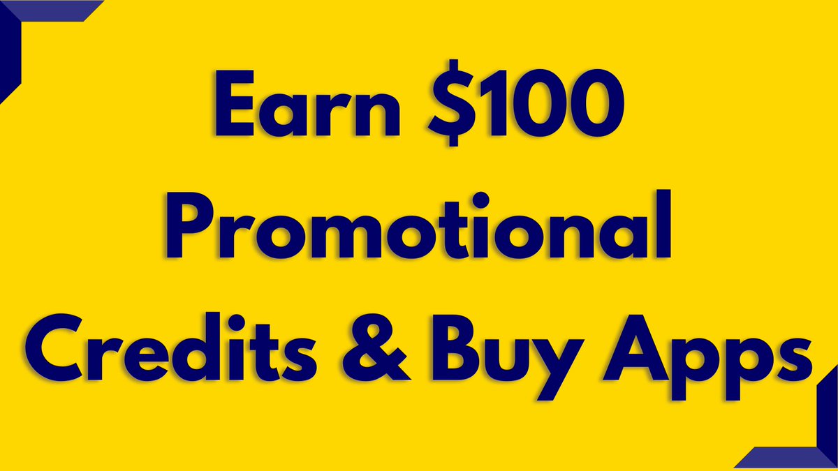 DigiMe14's tweet photo. Sign-Up now and start earning!
https://t.co/n0ynKjKiyw

#passiveincome #passive #passiveincomestream #makemoney #makemoneyonlinefast #makemoneyfast #workfromhome #workfromhomejobs #workfromanywhere #workfromanywheremom #Makemoneyonline #makemoneyonlinedaily #incomeforstudents https://t.co/SuoVsVonkS