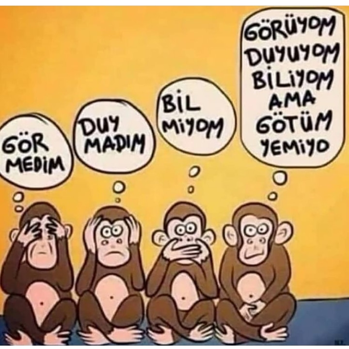 <a href="/sedat_peker/">Sedat Peker</a> O ara savcılar