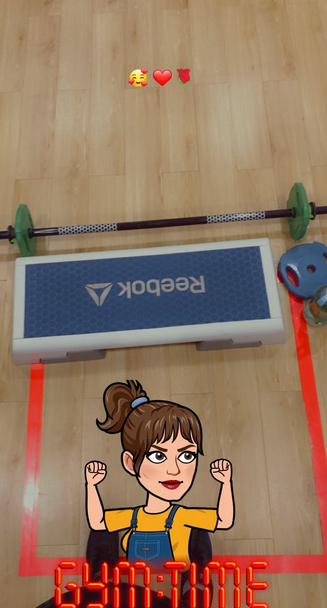 Matmuzil_Rasom's tweet photo. #class_time #fitnessgirl #FitnessModel 💙💪🏻 https://t.co/pXxE6N2c4c