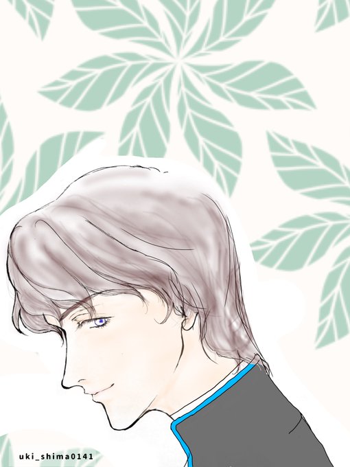 奇跡調査官のtwitterイラスト検索結果 奇跡調査官のtwitterイラスト検索結果