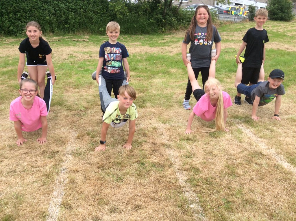 BryncethinPS9's tweet photo. Wheelbarrow fun ! https://t.co/Lan7gfh8bz