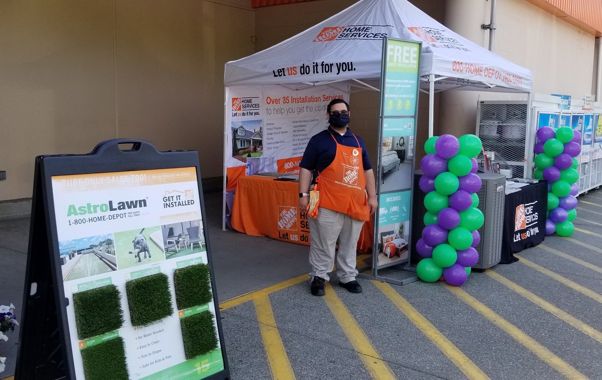 Bobby_THD_SDS (@bobby_thd_sds) on Twitter photo GET customers from all directions. That is what The Home Depot at #bitterlake live by. <a href="/mosesunionD19/">Moses Union</a> <a href="/THDjasonpellow/">Jason Pellow</a> <a href="/bdarrinTHD/">Blake Darrin</a> <a href="/TimGudasTHD/">Tim Gudas</a> @Ken_D19DM GET customers from all directions. That is what The Home Depot at #bitterlake live by. <a href="/mosesunionD19/">Moses Union</a> <a href="/THDjasonpellow/">Jason Pellow</a> <a href="/bdarrinTHD/">Blake Darrin</a> <a href="/TimGudasTHD/">Tim Gudas</a> @Ken_D19DM