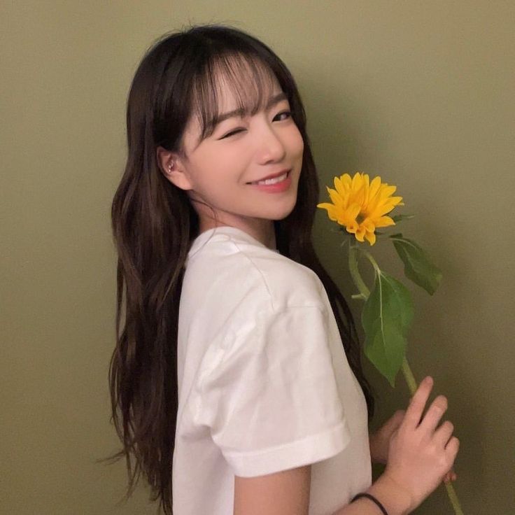 joyurieyo's tweet photo. 🧡💛 https://t.co/fTFcoRo9lR