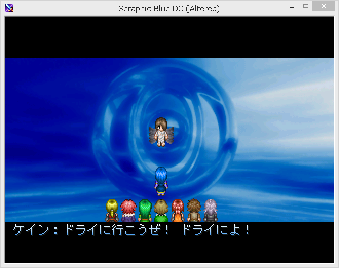 名言のtwitterイラスト検索結果