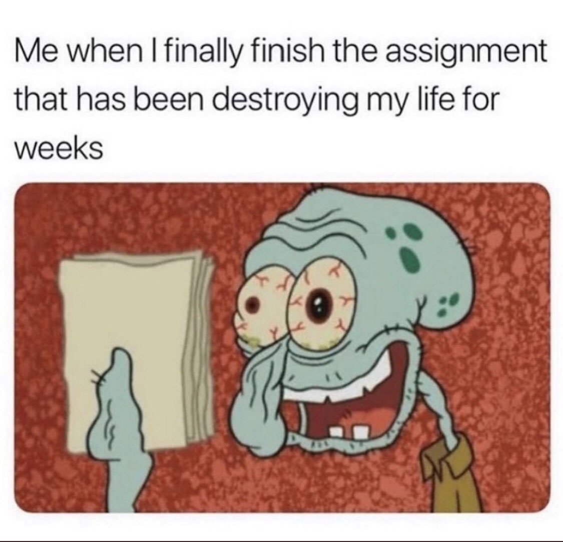 introvertsmemes's tweet photo. https://t.co/ldnW5mOkgx