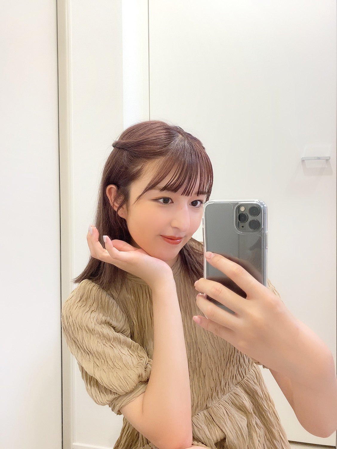 りか Iphoneケースの汚れどうしたら落ちるの 今は透明に変えてる T Co Hvi5nhoy5f Twitter