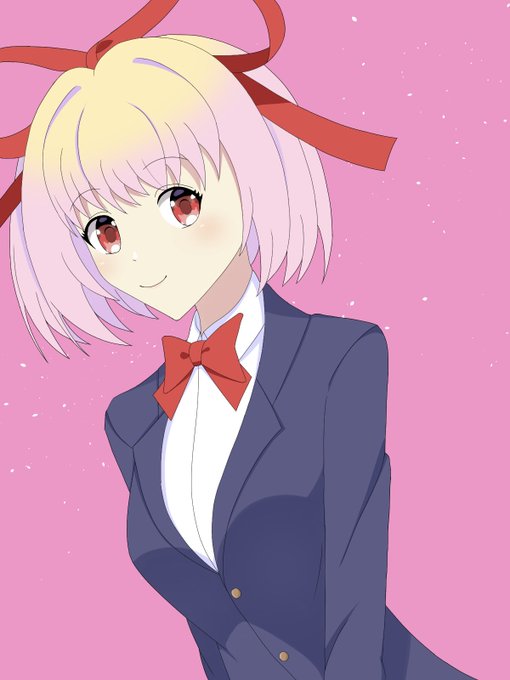 Plottアニメのtwitterイラスト検索結果 Plottアニメのtwitterイラスト検索結果