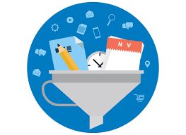 The personal touch is key to the appointment-setting process.

How should you go beyond lead generation to secure face-to-face meetings?

m3media.pub/set-appointmen…

<a href="/toucan1/">Toucan Telemarketing</a> #Telemarketing #LeadGeneration