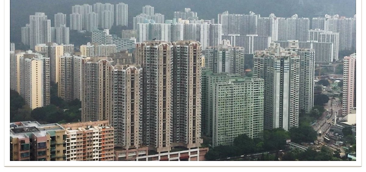 LSE Field Research Methods Blog tweet media