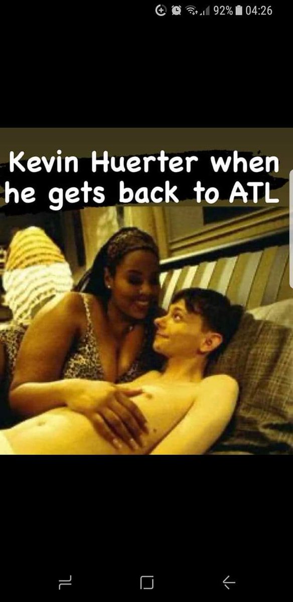 TYTS2020's tweet image. 