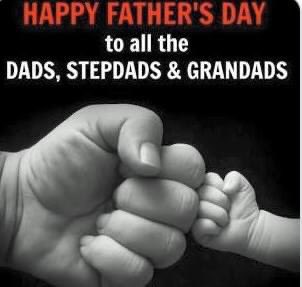 rettaisblessed's tweet photo. ❤️and to ALL FATHER FIGURES…💪🏾 https://t.co/7pYr3MRRCA