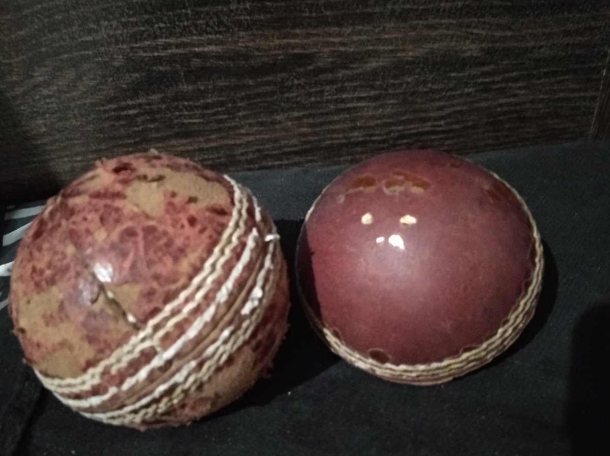 DawoodIqbal4's tweet photo. WTC final vibes ❤️🏏 
#Cricket #BCCI #AskStar #Dream11 #INDvsNZ #INDvNZ #InternationalDayOfYoga #NZvsIND #WTCFinal21 #WTCFinal2021 #WTCWithCoinDCX #WTCWithCoinDCX #dukes #wtcsleeds #India #NewZealand #Southampton @AnushkaSharma @imVkohli #Cricket #InternationalDayOfYoga https://t.co/lB3bhVqjZc