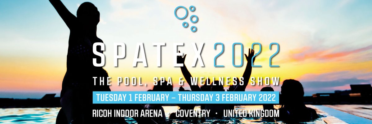 SPATEX_show's tweet photo. SPATEX 2022 looks set for early sell-out! https://t.co/OsBkfSAluA https://t.co/LT06Zfgaru