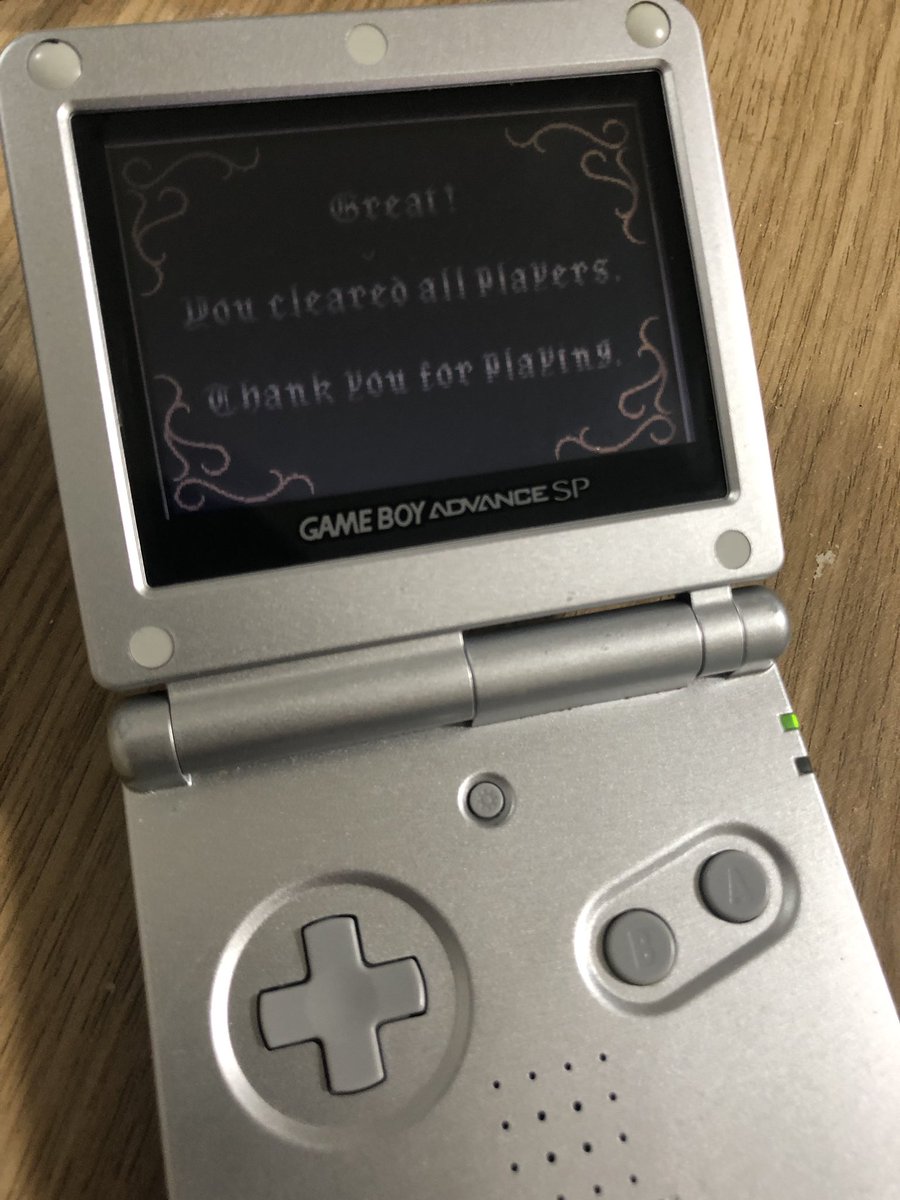 かのん 悪魔城ドラキュラcircle Of The Moon シーフモードまでクリア マジシャンモードから始めたから計4周 だけどゲームの出来がいいのは勿論職業ごとに全然攻略の仕方も違って飽きずに一気にやってしまいましたねぇ 次はドレッド発表されたし久々 かのん 悪魔城ドラキュラcircle Of The Moon シーフモードまでクリア マジシャンモードから始めたから計4周 だけどゲームの出来がいいのは勿論職業ごとに全然攻略の仕方も違って飽きずに一気にやってしまいましたねぇ 次はドレッド発表されたし久々