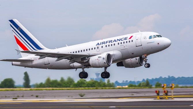 FlyAndGo tweet media