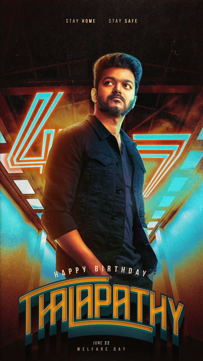 Troll_Cinema's tweet photo. Here is the Common Fleet Picture 💥 Do update your Fleets 🔥

Designer : @Sam_navyn 

#Master @actorvijay #HBDTHALAPATHYVijay https://t.co/ojCgjhZPzZ