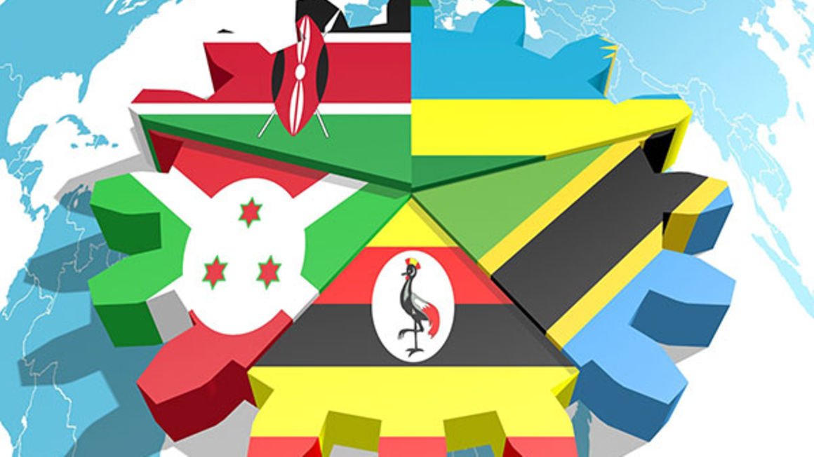 The_EastAfrican's tweet photo. How East Africa scored in Common Market Protocols https://t.co/UKqwngOW1y https://t.co/eaJukKMmvT