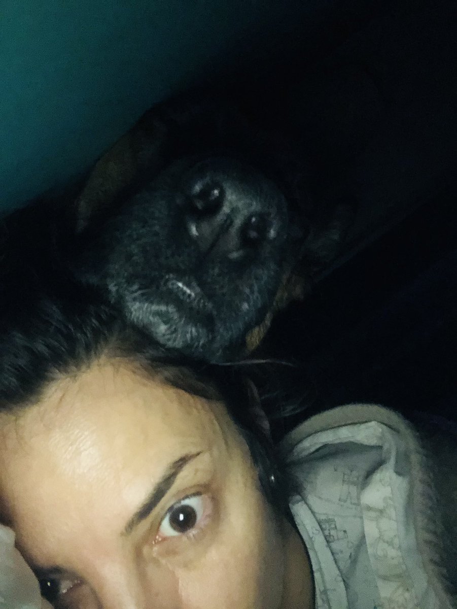 ___arantxa____'s tweet image. El feriado cada quien amanece como quiere ..