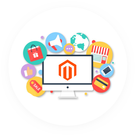 Magentodevgrp's tweet image. Hire Magento Extension Development Services,  bit.ly/3wJUHcf
.
#MagentoExtensionDevelopment #Magento2ExtensionDevelopment #MagentoExtensions