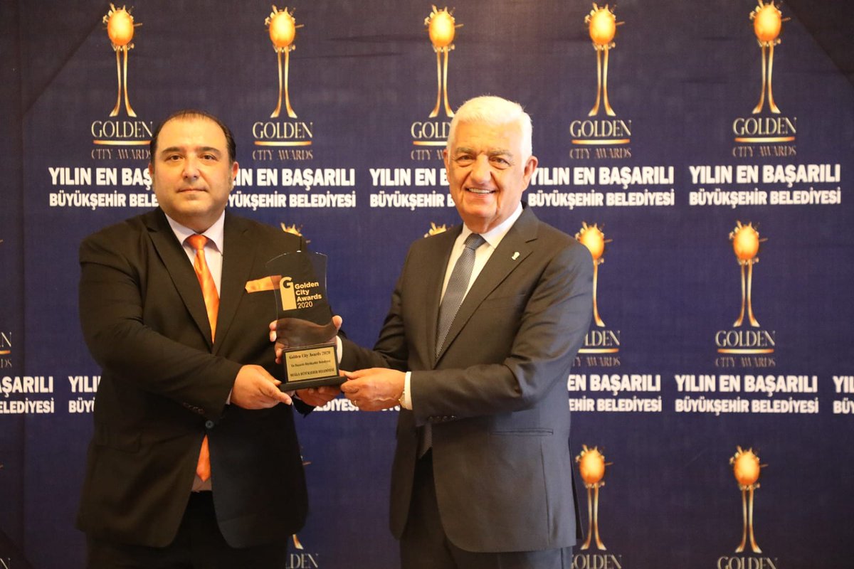 Osman Gürün