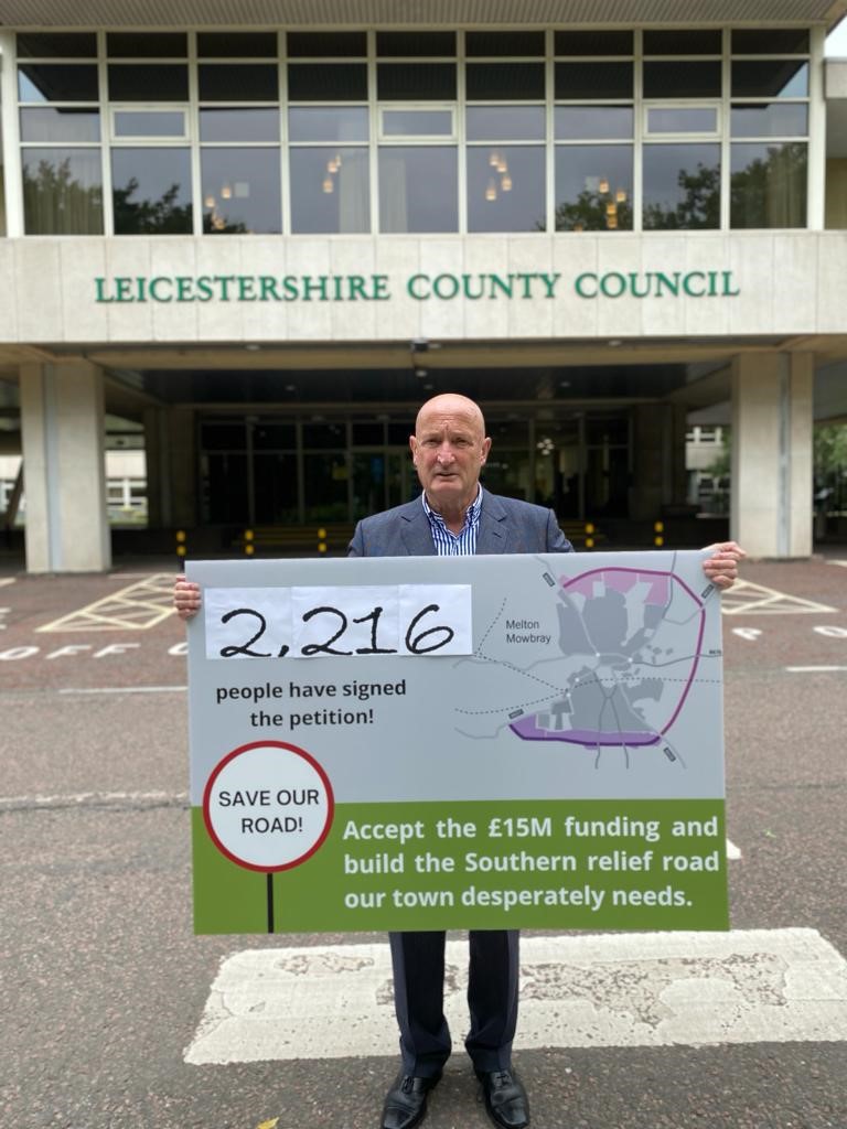 MeltonBoroughCouncil tweet media