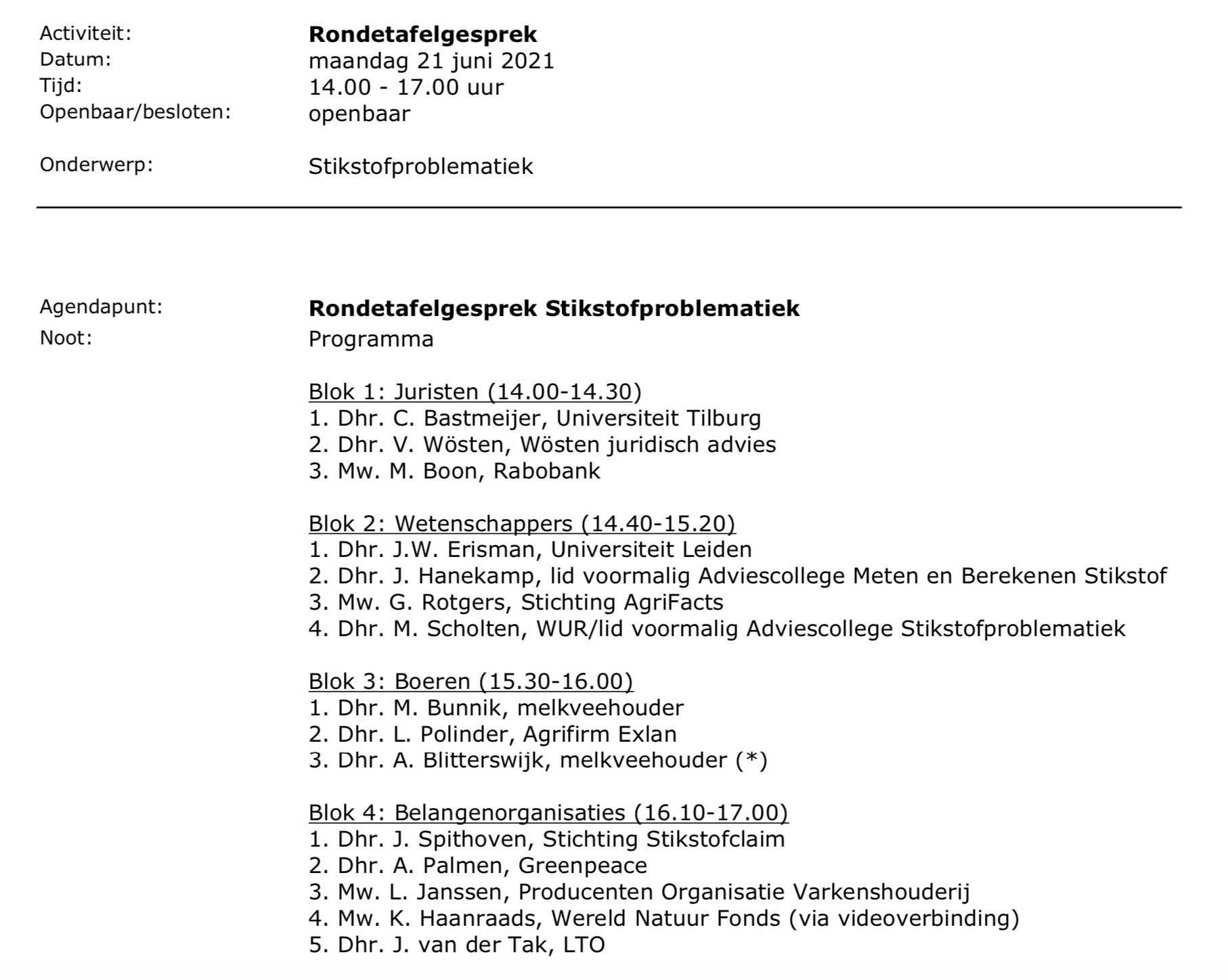 E4Z2i2gWUAgbdaz?format=jpg&name=large