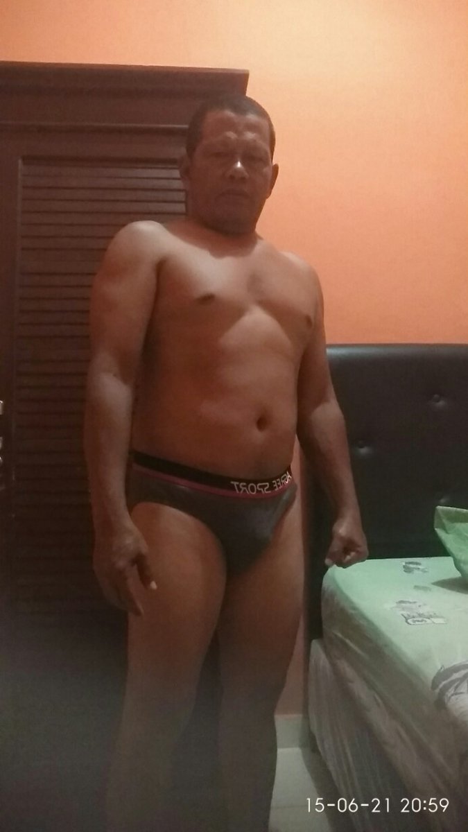 Mas Jo tweet media
