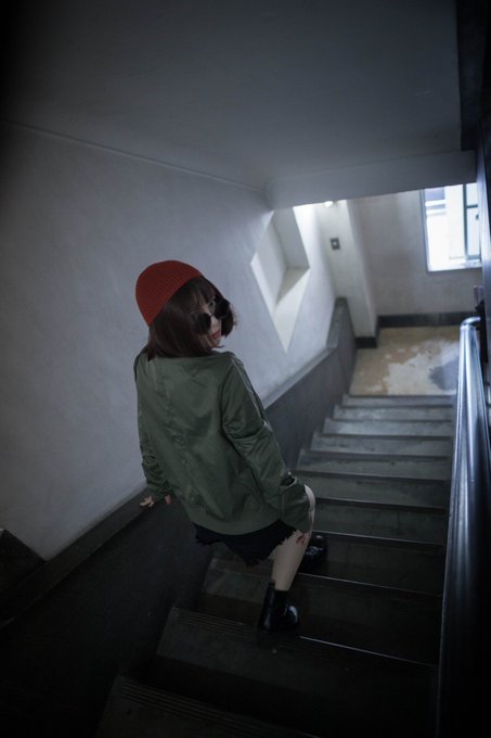 コスプレイヤーぽんのTwitter画像57