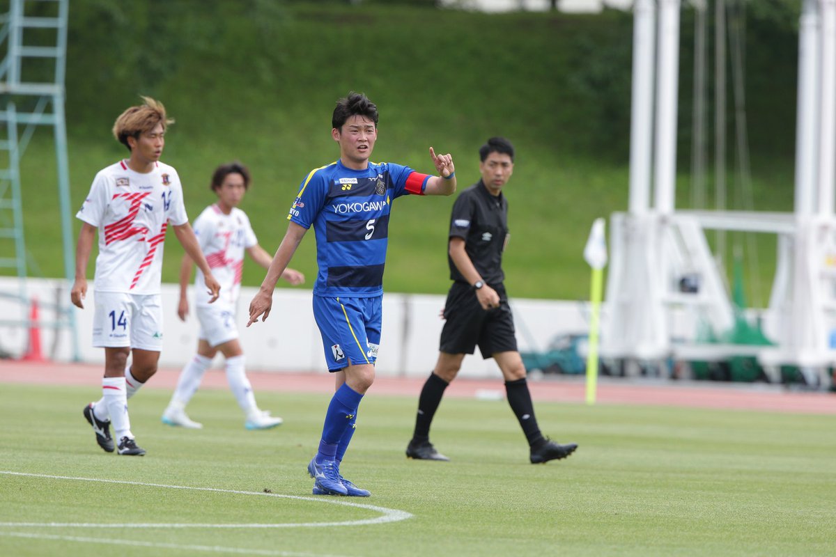 Suzuki Yuya 鈴木裕也 サラリーマンアスリート Szkyuya Twitter