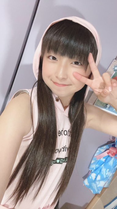 Twitterのコスプレ画像11