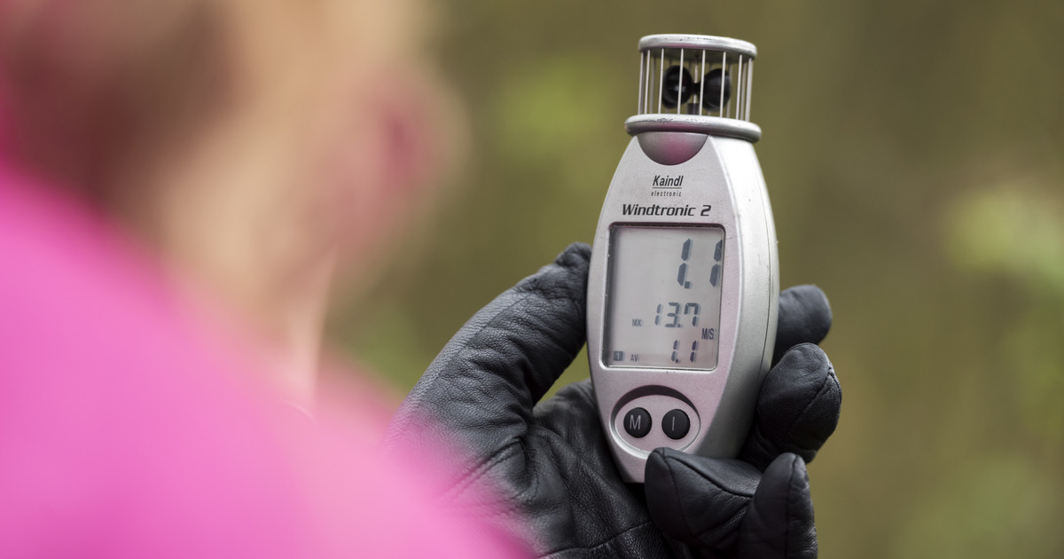 University of East Anglia / بالعربي tweet media