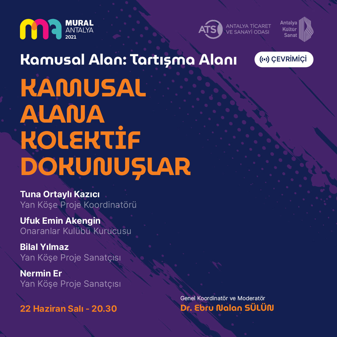 Webinar ID: 910 1334 0687
Webinar Passcode: 263079

atso-org-tr.zoom.us/webinar/regist…