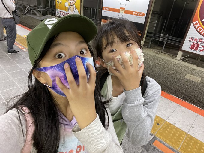 Twitterのコスプレ画像70