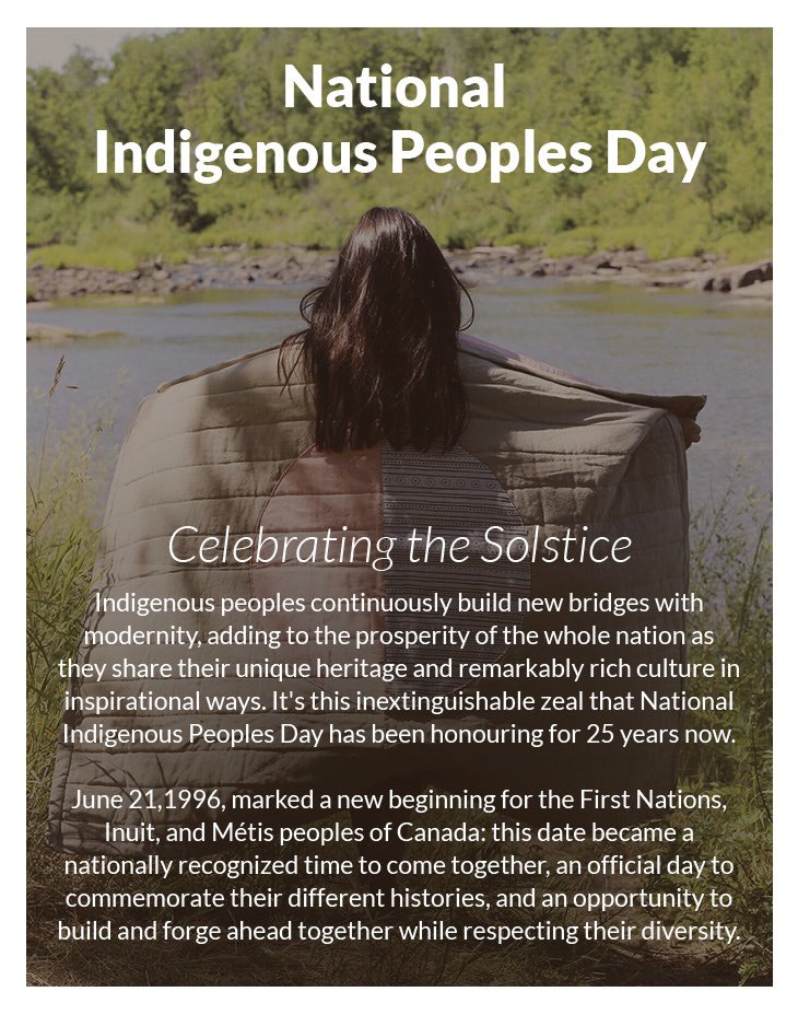 ellebett's tweet photo. Creating space in this day and every day for reflection and learning #IndigenousHistoryMonth #NationalIndigenousPeoplesDay https://t.co/SbMyVRexpv