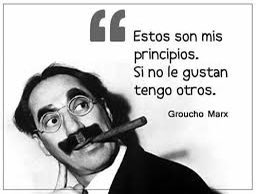 Carlos (@karlbcn) on Twitter photo 