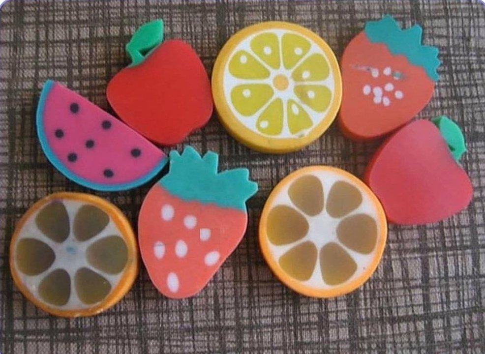 ryandesa_7's tweet photo. These erasers never worked properly tbh. https://t.co/qf1Ub69yZi