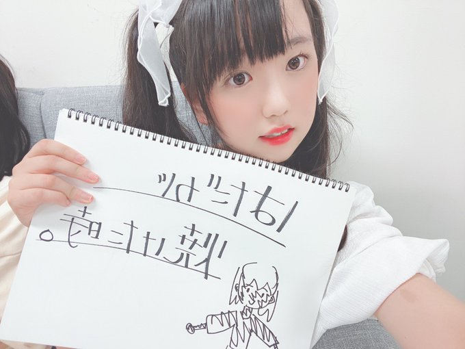Twitterのコスプレ画像40
