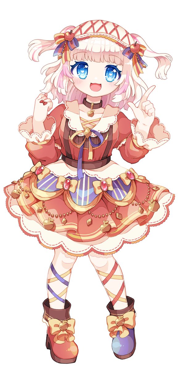 白雪姫 高画質 のtwitterイラスト検索結果 白雪姫 高画質 のtwitterイラスト検索結果