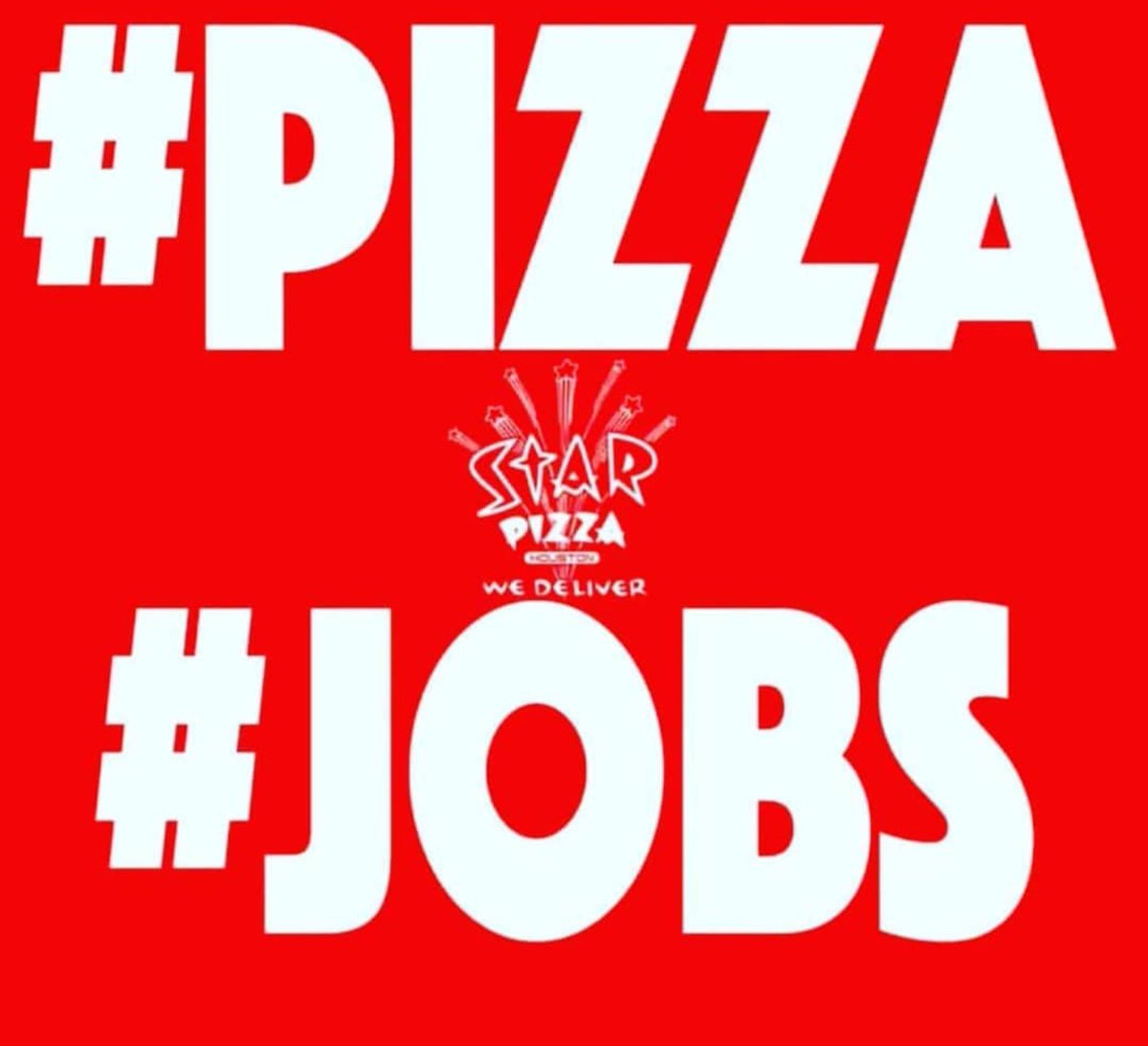 starpizzahou's tweet image. #kitchenhelp #kitchenprep #kitchenstaff