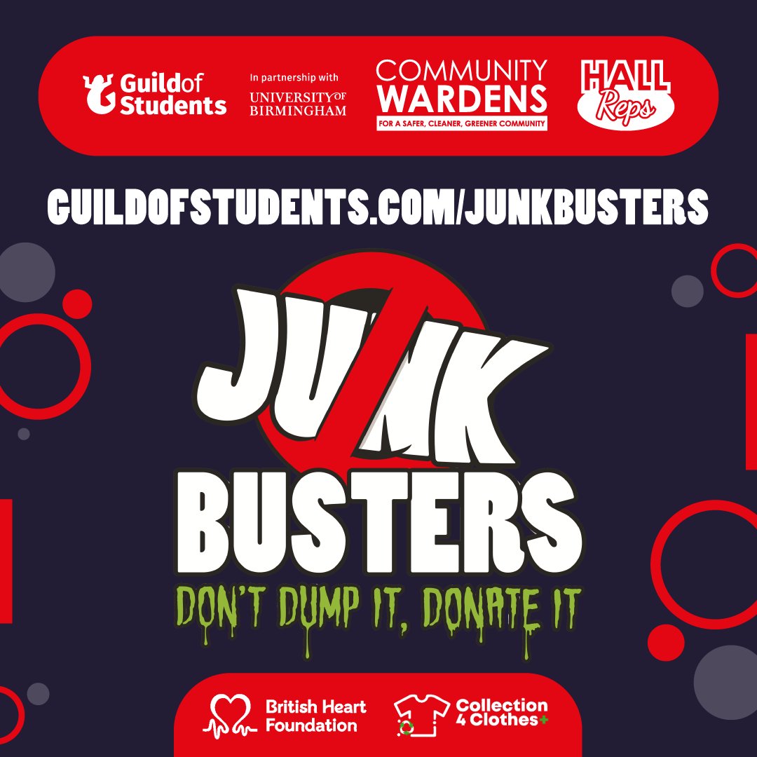 UniBirmingham News tweet media