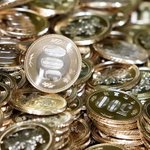新しい500円硬貨がいよいよ製造開始決定‼
