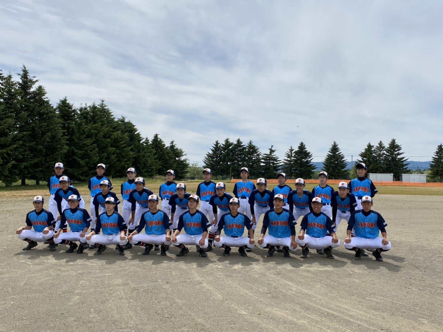 Nabbc Takahiro Takahir Twitter