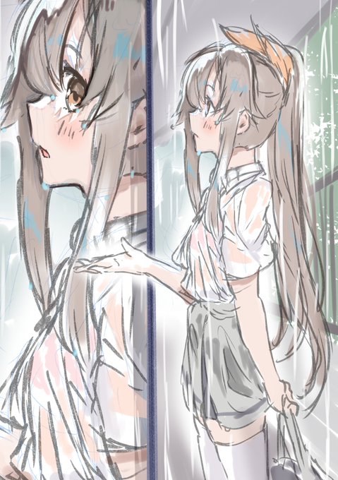 原稿もあるのにあと二日で完成させることができるのか。 