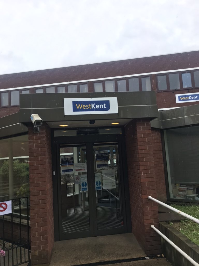 Sean Richards tweet media