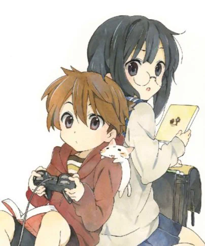 けいおん！きねんび！ on X: 