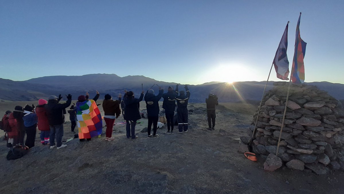 Javier Astorga tweet media