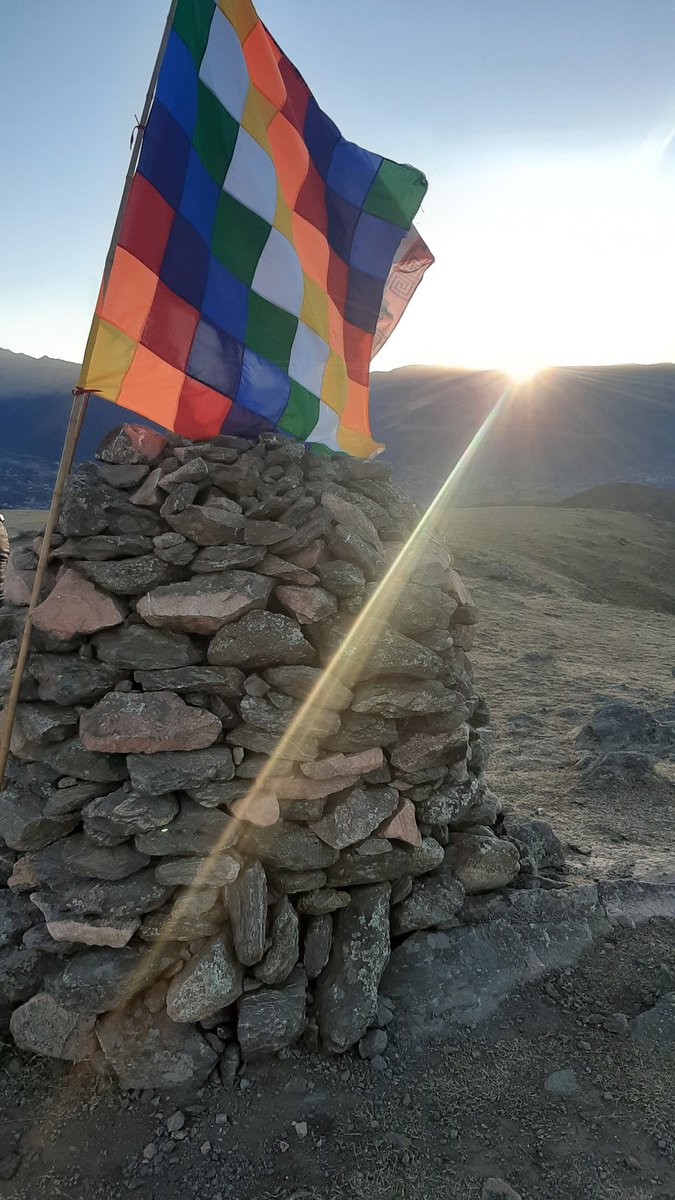 Javier Astorga tweet media