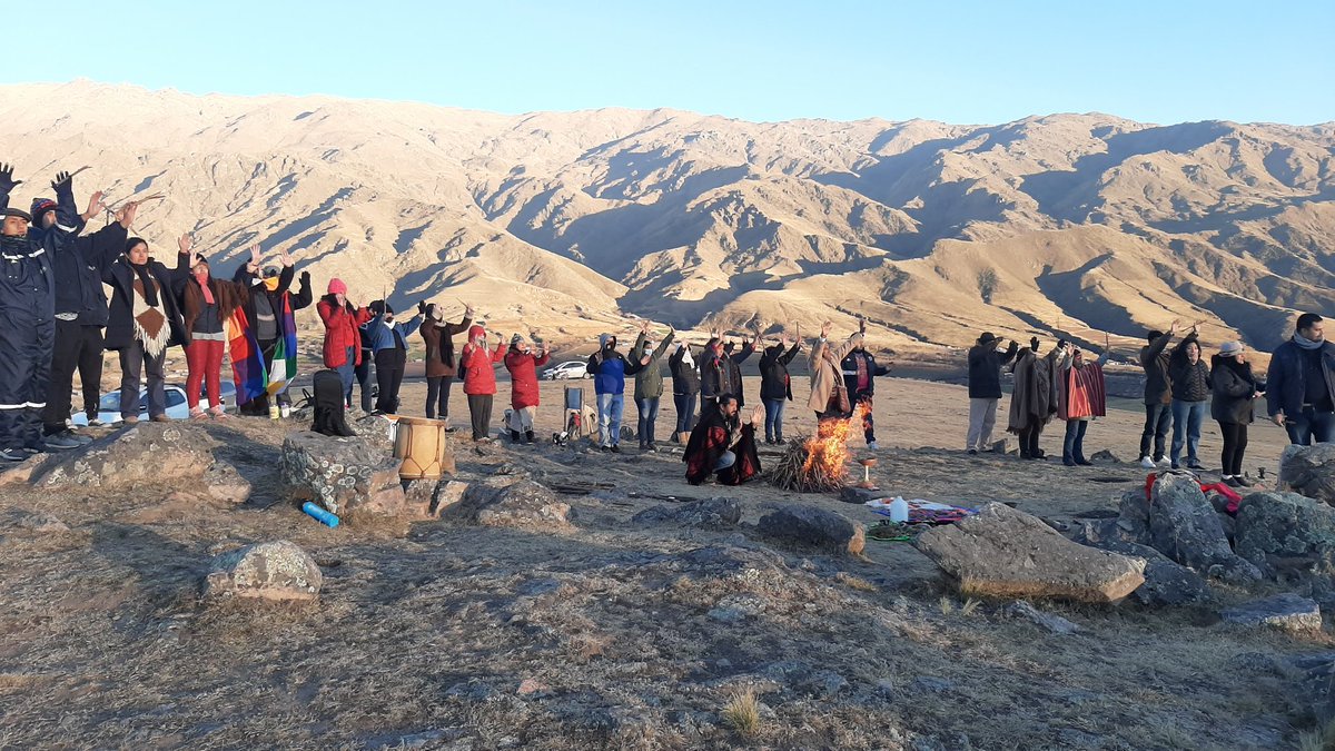 Javier Astorga tweet media