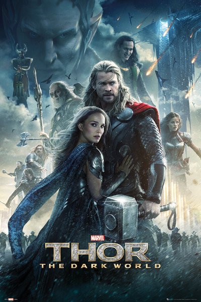 nabilaugustt's tweet photo. ترتيب اليوم الثالث من فقرة : أسبوع #Marvel
لعالم #مارفيل_السينمائي #MCU
فرجة ممتعة 🙏🏻
8 - #IronMan3
9 - #ThorTheDarkWorld
10 - #CaptainAmericaTheWinterSoldier
#IMDb #Art #Critique #Watch #MarvelWeek #OneDayOneMovie #NabIlAuGust #Film #Netflix #HBOMax #AmazonPrime #Disney https://t.co/vXP7sx9AGI