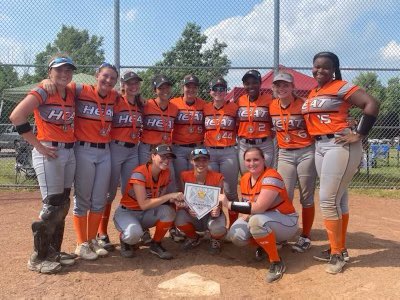 Ray Yunkunis tweet media